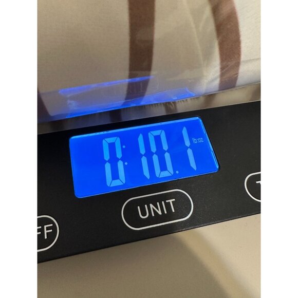 Womans Striped Jumpsuit Sz S/M Minimal Quiet Luxury Capsule Beachy Resort Cruise - Picture 6 of 14